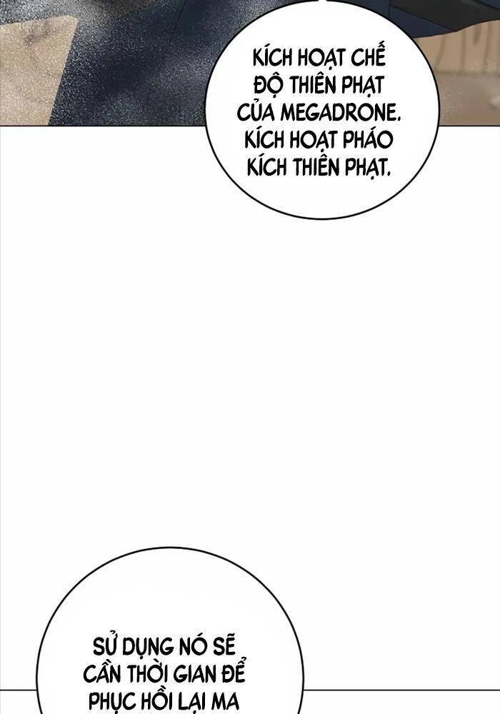 Anh Hùng Mạnh Nhất Trở Lại Chap 180 - Next Chap 181