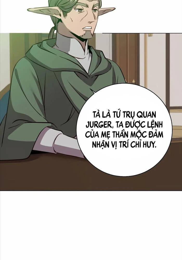 Anh Hùng Mạnh Nhất Trở Lại Chap 180 - Next Chap 181