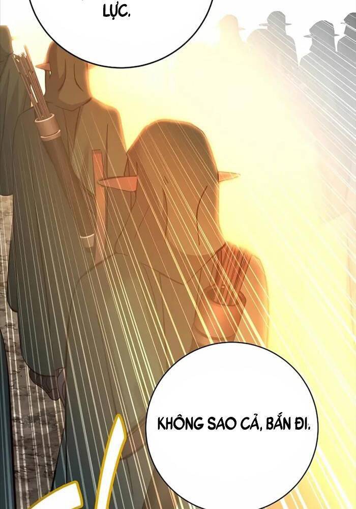 Anh Hùng Mạnh Nhất Trở Lại Chap 180 - Next Chap 181