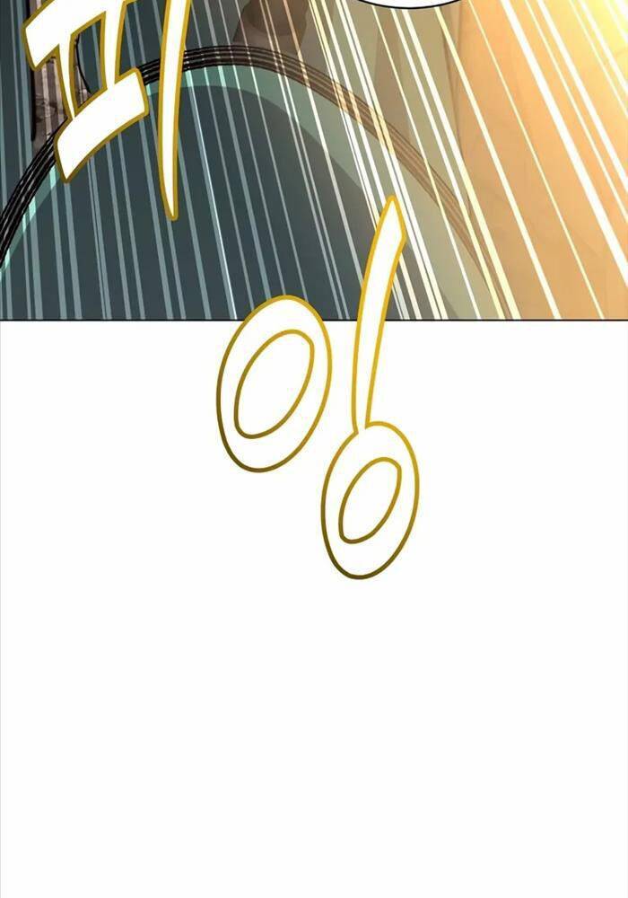 Anh Hùng Mạnh Nhất Trở Lại Chap 180 - Next Chap 181