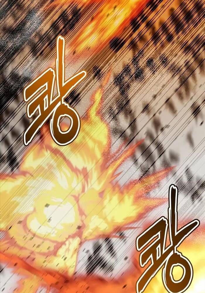 Anh Hùng Mạnh Nhất Trở Lại Chap 180 - Next Chap 181