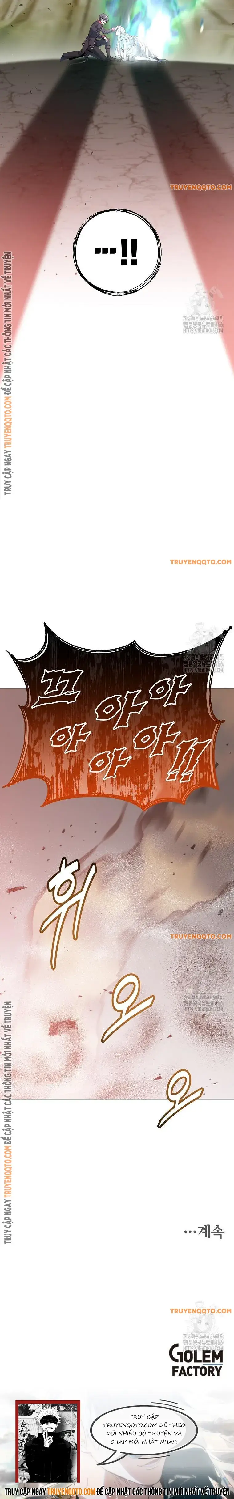 Anh Hùng Mạnh Nhất Trở Lại Chap 186 - Next Chap 187