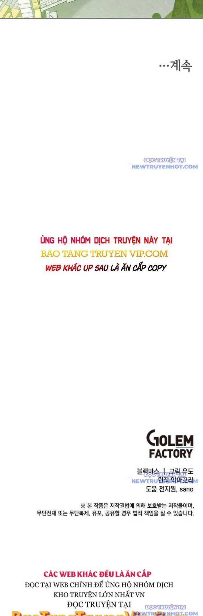 Anh Hùng Mạnh Nhất Trở Lại Chap 190 - Next Chap 191