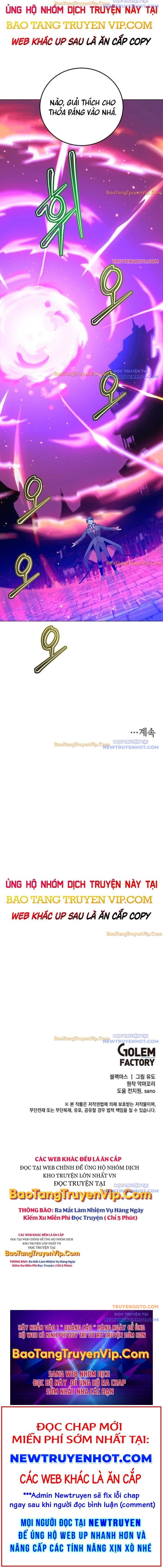 Anh Hùng Mạnh Nhất Trở Lại Chap 194 - Next Chap 195