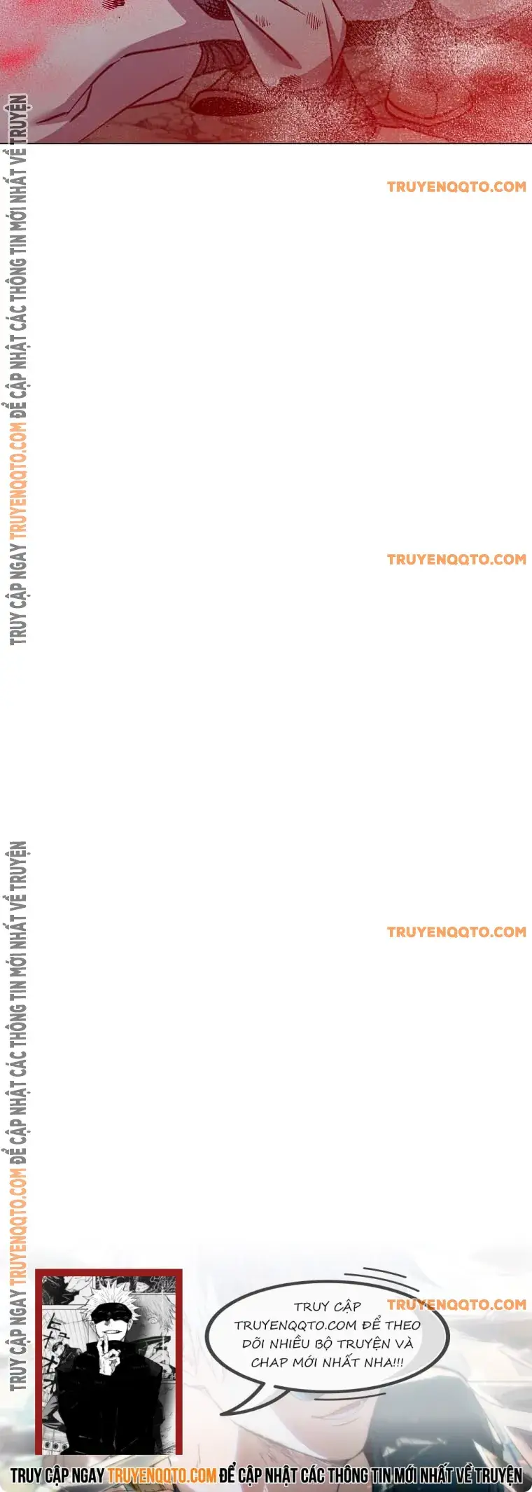 Anh Hùng Mạnh Nhất Trở Lại Chap 198 - Next Chap 199