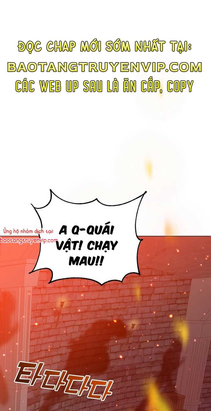 Anh Hùng Mạnh Nhất Trở Lại Chap 203 - Next Chap 204