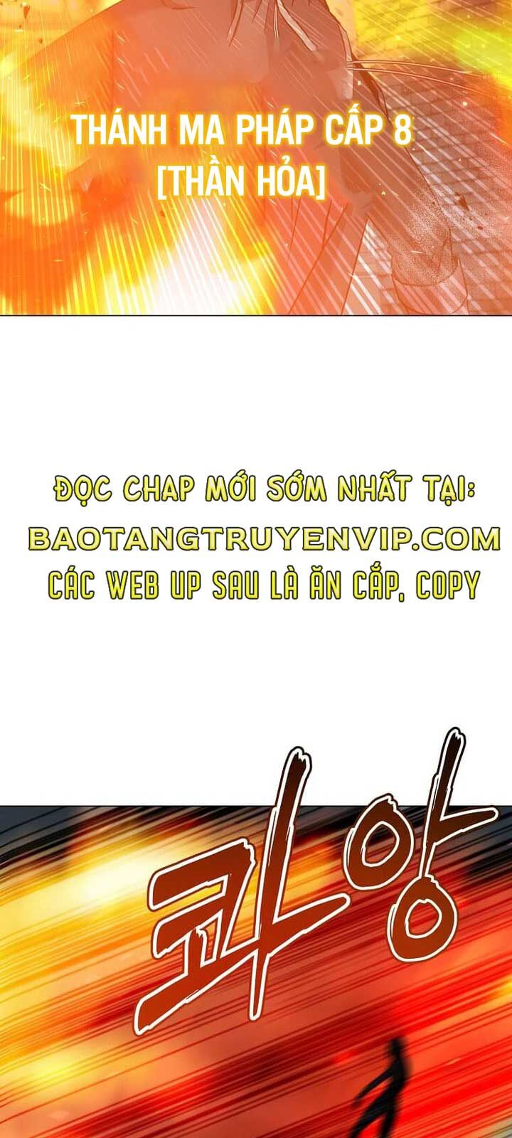 Anh Hùng Mạnh Nhất Trở Lại Chap 203 - Next Chap 204