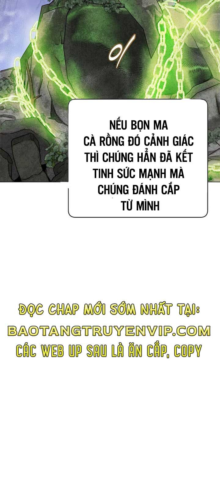 Anh Hùng Mạnh Nhất Trở Lại Chap 203 - Next Chap 204