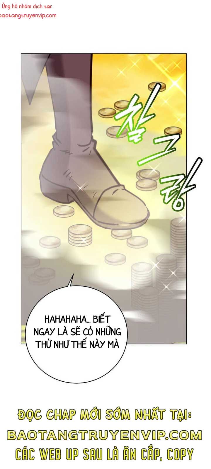 Anh Hùng Mạnh Nhất Trở Lại Chap 203 - Next Chap 204