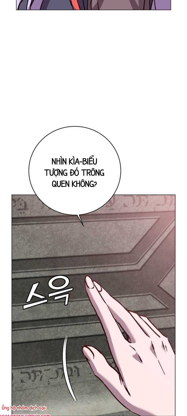 Anh Hùng Mạnh Nhất Trở Lại Chap 203 - Next Chap 204