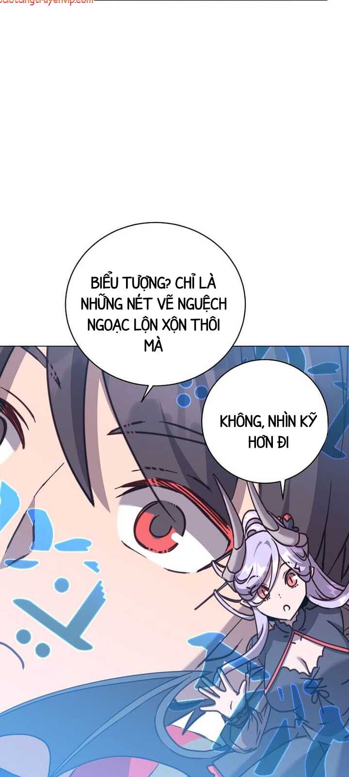 Anh Hùng Mạnh Nhất Trở Lại Chap 203 - Next Chap 204