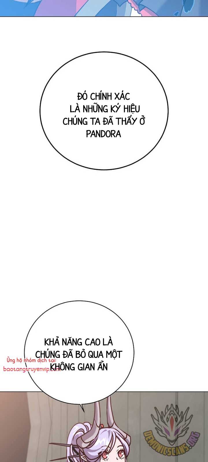 Anh Hùng Mạnh Nhất Trở Lại Chap 203 - Next Chap 204