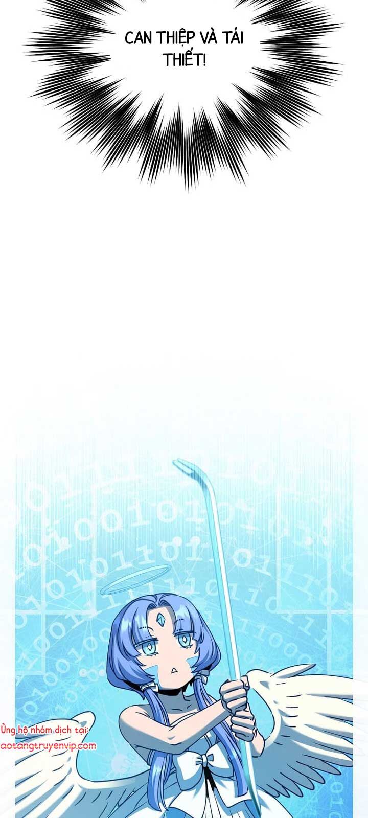 Anh Hùng Mạnh Nhất Trở Lại Chap 203 - Next Chap 204