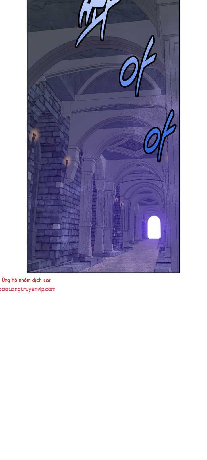 Anh Hùng Mạnh Nhất Trở Lại Chap 203 - Next Chap 204