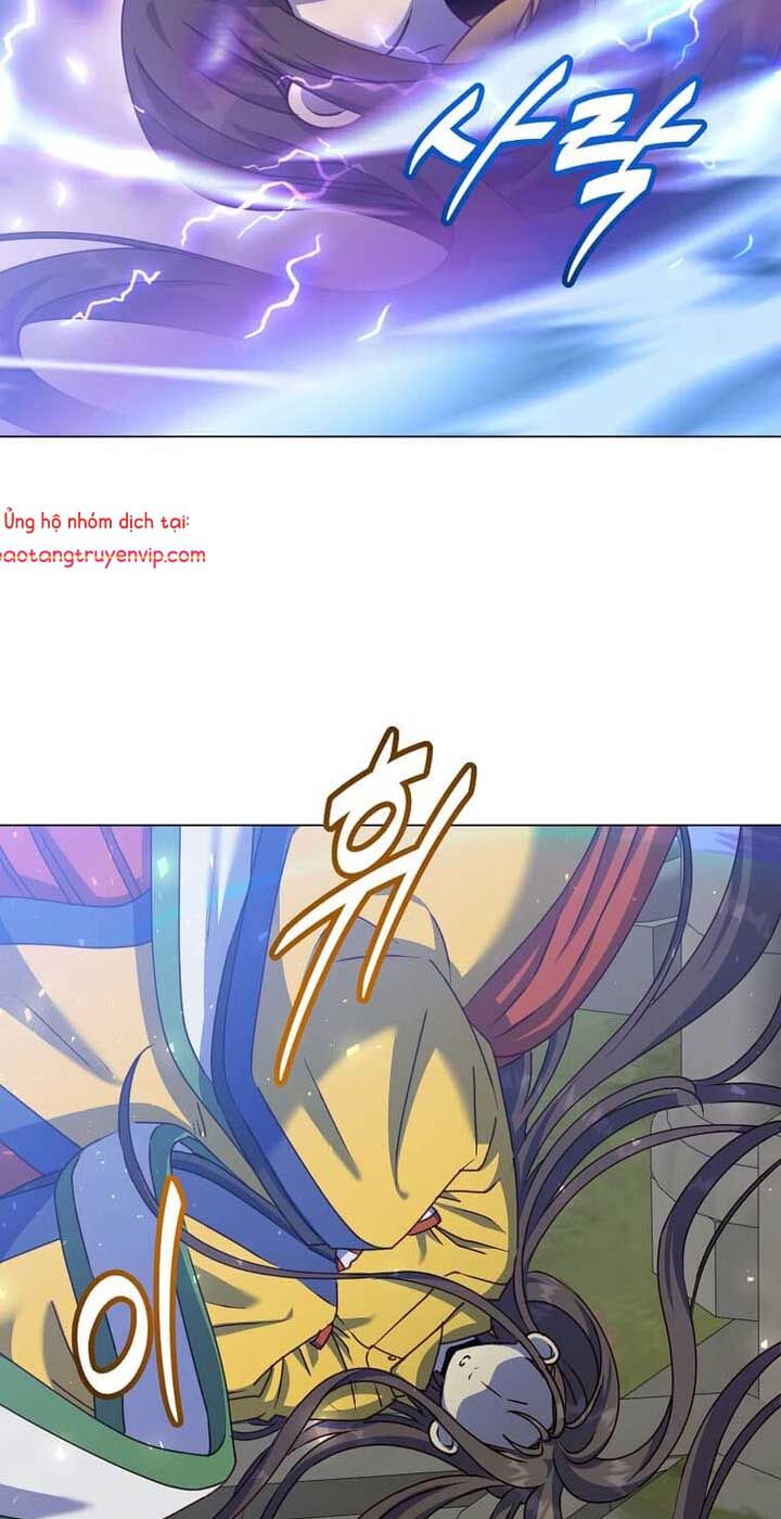 Anh Hùng Mạnh Nhất Trở Lại Chap 203 - Next Chap 204