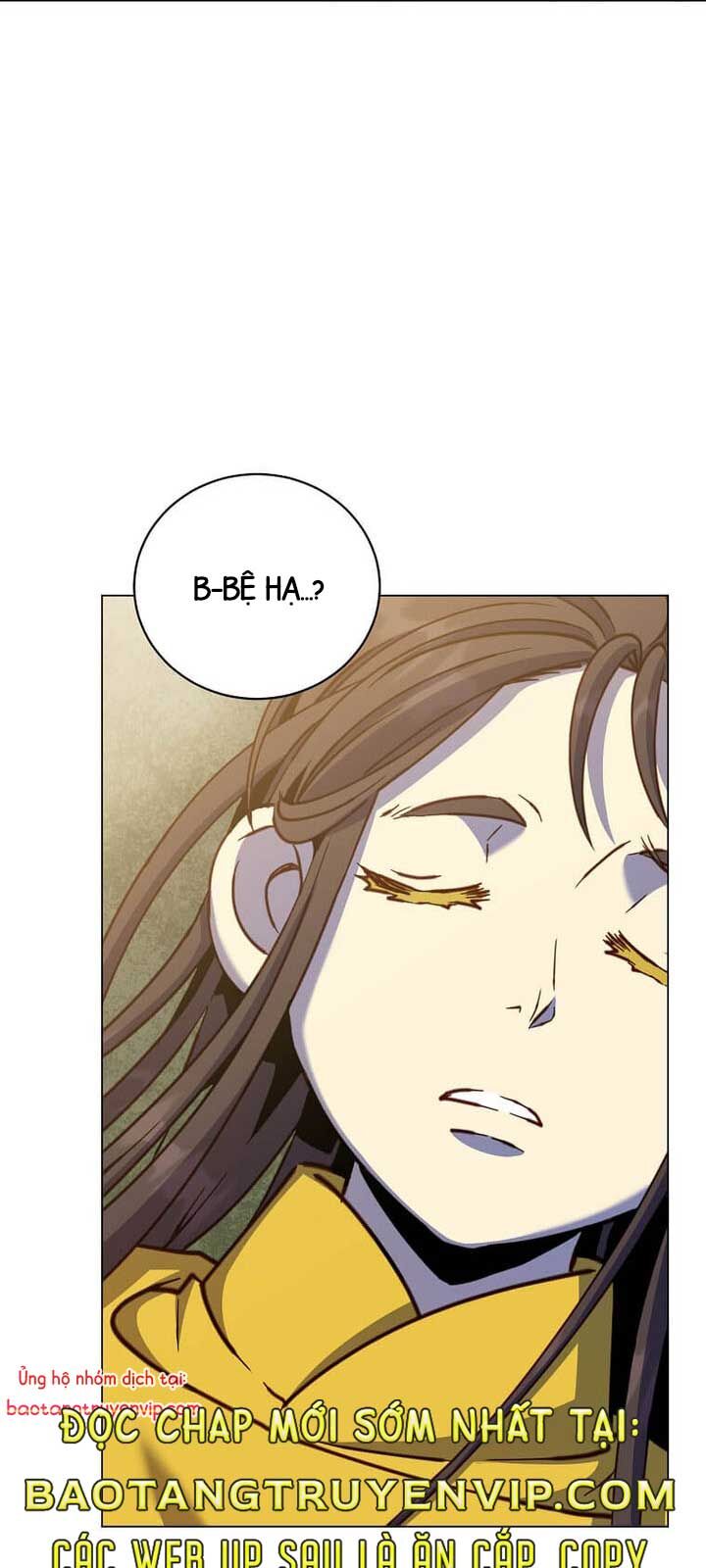 Anh Hùng Mạnh Nhất Trở Lại Chap 203 - Next Chap 204