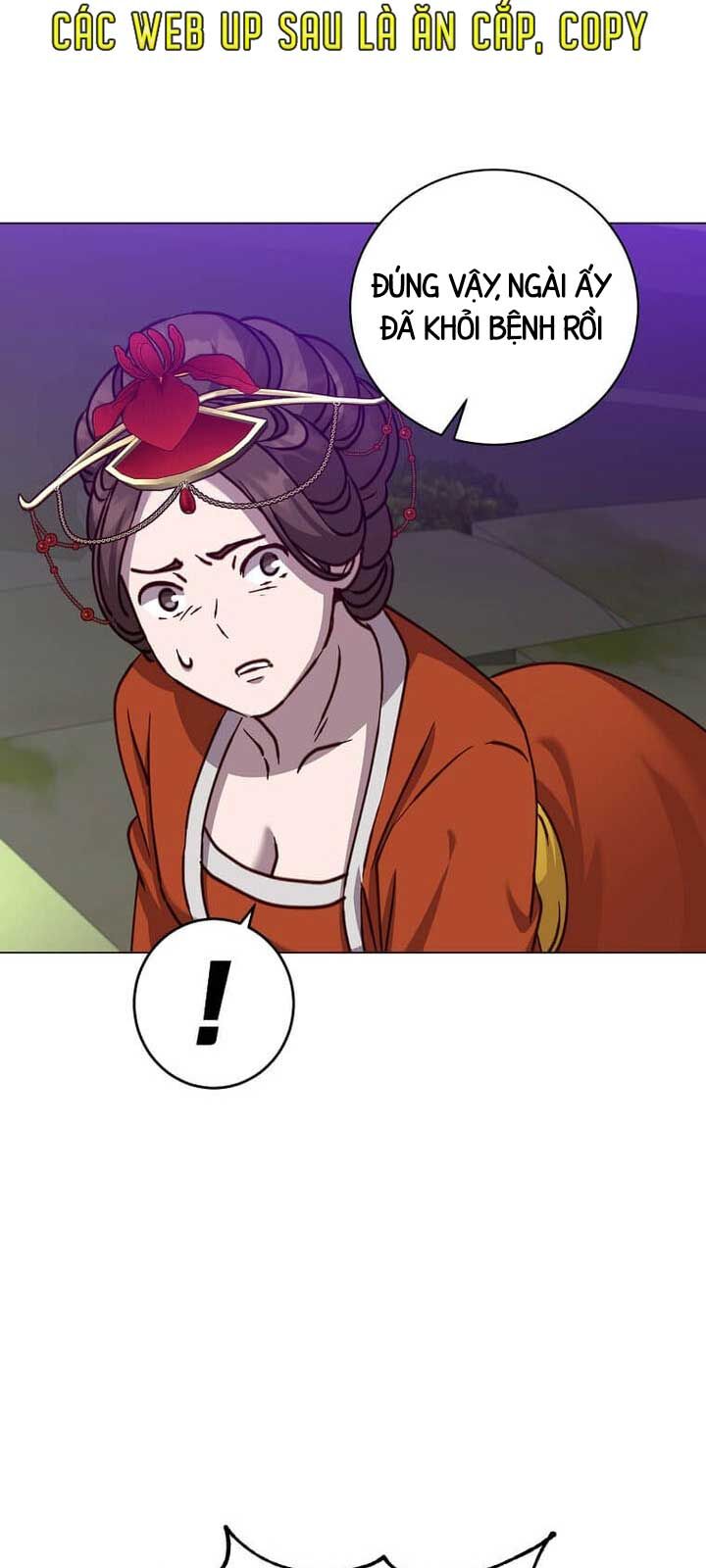 Anh Hùng Mạnh Nhất Trở Lại Chap 203 - Next Chap 204
