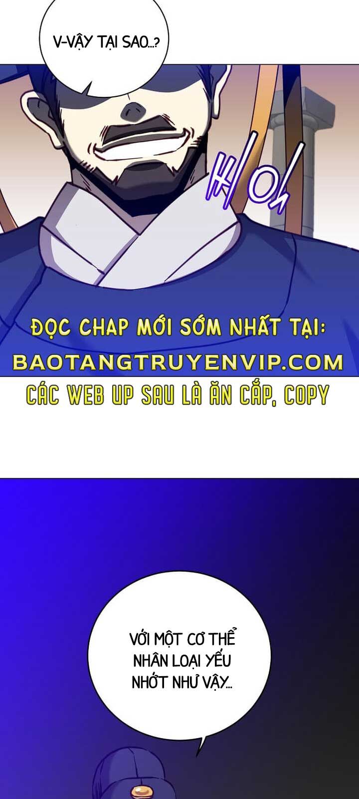 Anh Hùng Mạnh Nhất Trở Lại Chap 203 - Next Chap 204