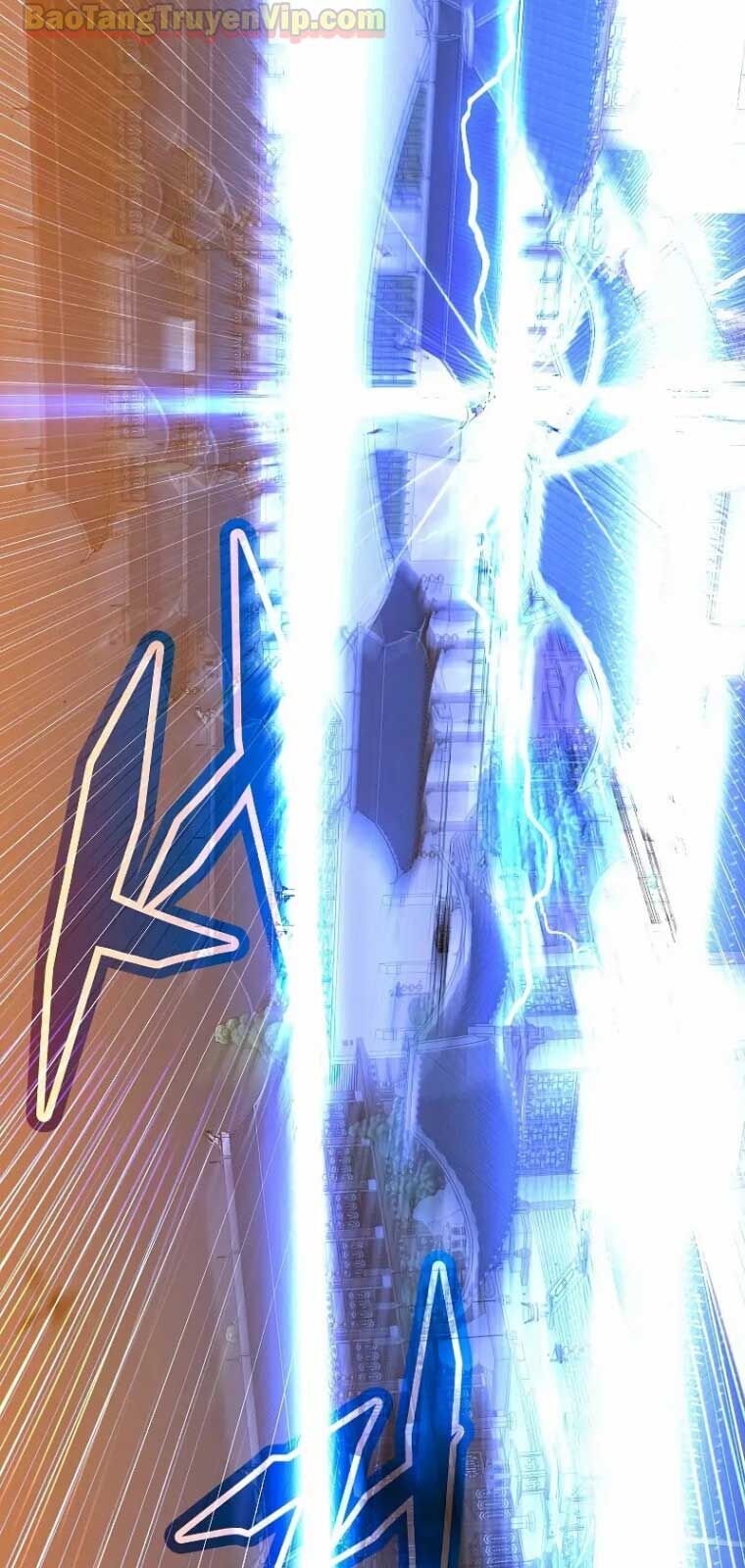 Anh Hùng Mạnh Nhất Trở Lại Chap 201 - Next Chap 202