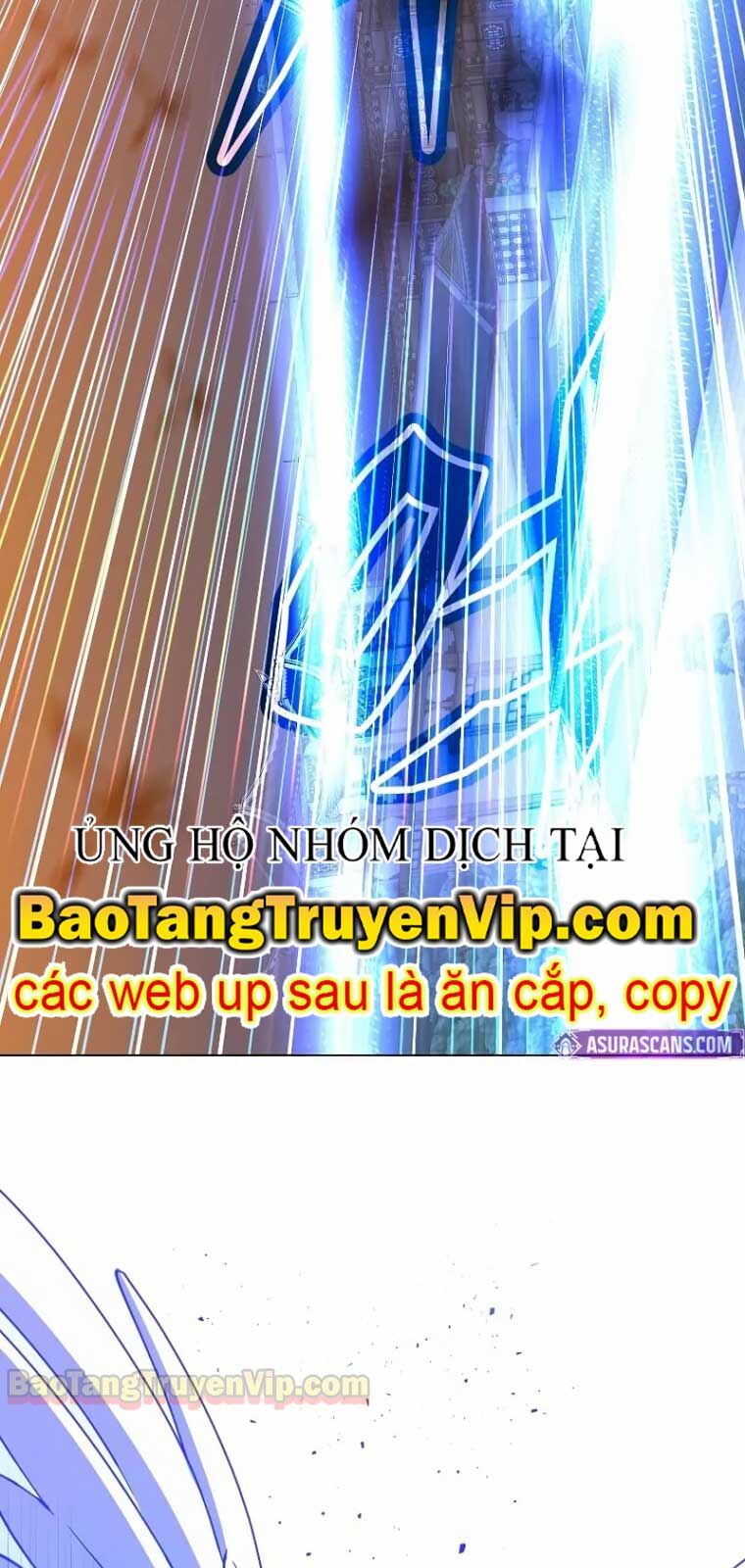 Anh Hùng Mạnh Nhất Trở Lại Chap 201 - Next Chap 202