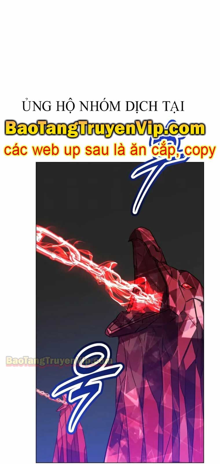 Anh Hùng Mạnh Nhất Trở Lại Chap 201 - Next Chap 202