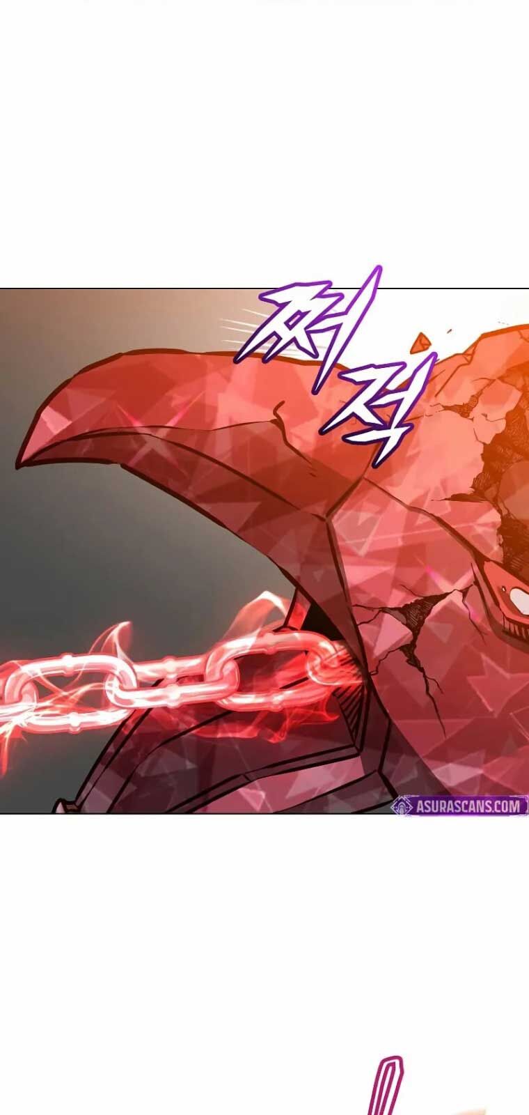 Anh Hùng Mạnh Nhất Trở Lại Chap 201 - Next Chap 202