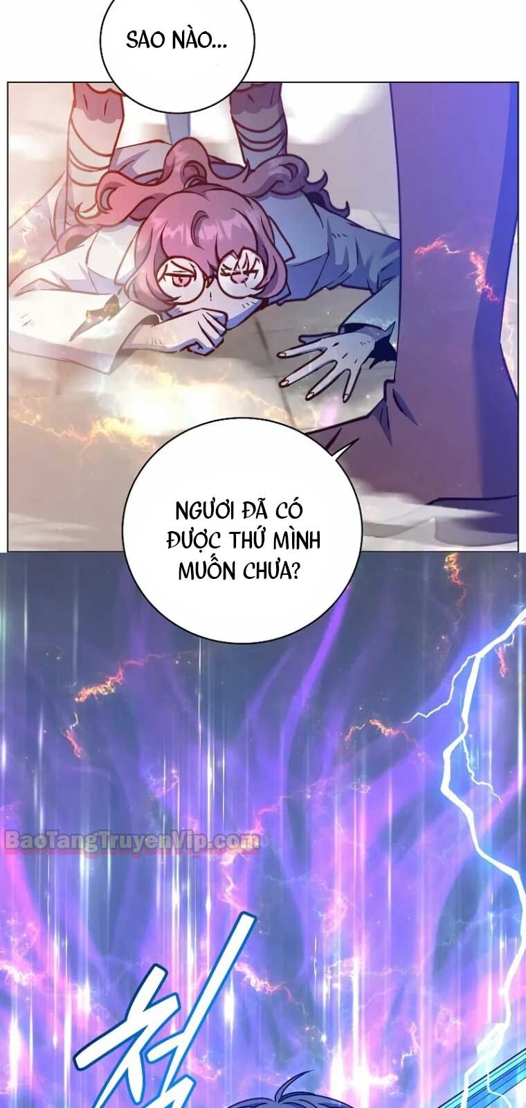 Anh Hùng Mạnh Nhất Trở Lại Chap 201 - Next Chap 202