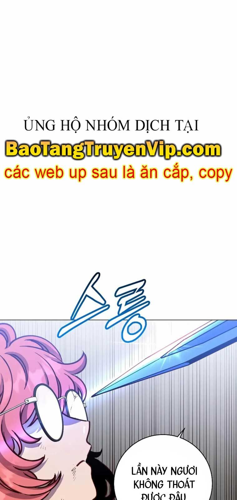 Anh Hùng Mạnh Nhất Trở Lại Chap 201 - Next Chap 202