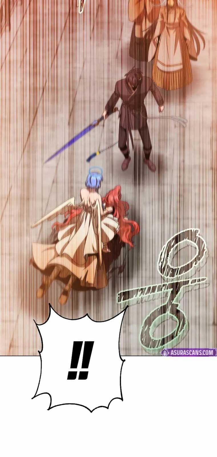 Anh Hùng Mạnh Nhất Trở Lại Chap 201 - Next Chap 202