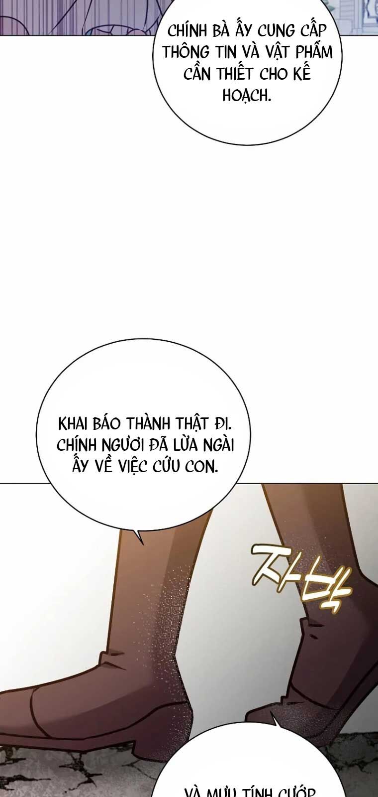 Anh Hùng Mạnh Nhất Trở Lại Chap 201 - Next Chap 202