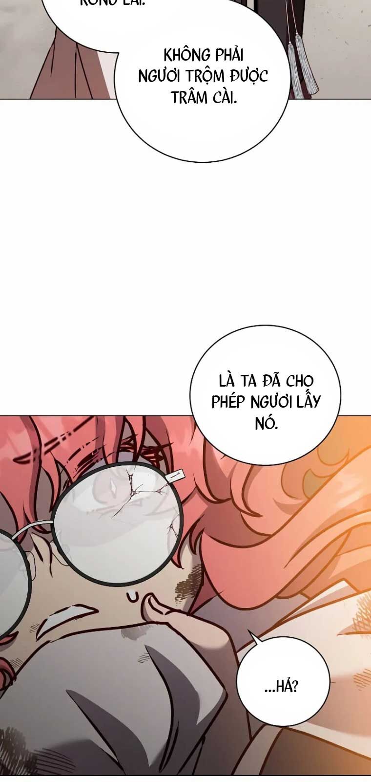 Anh Hùng Mạnh Nhất Trở Lại Chap 201 - Next Chap 202