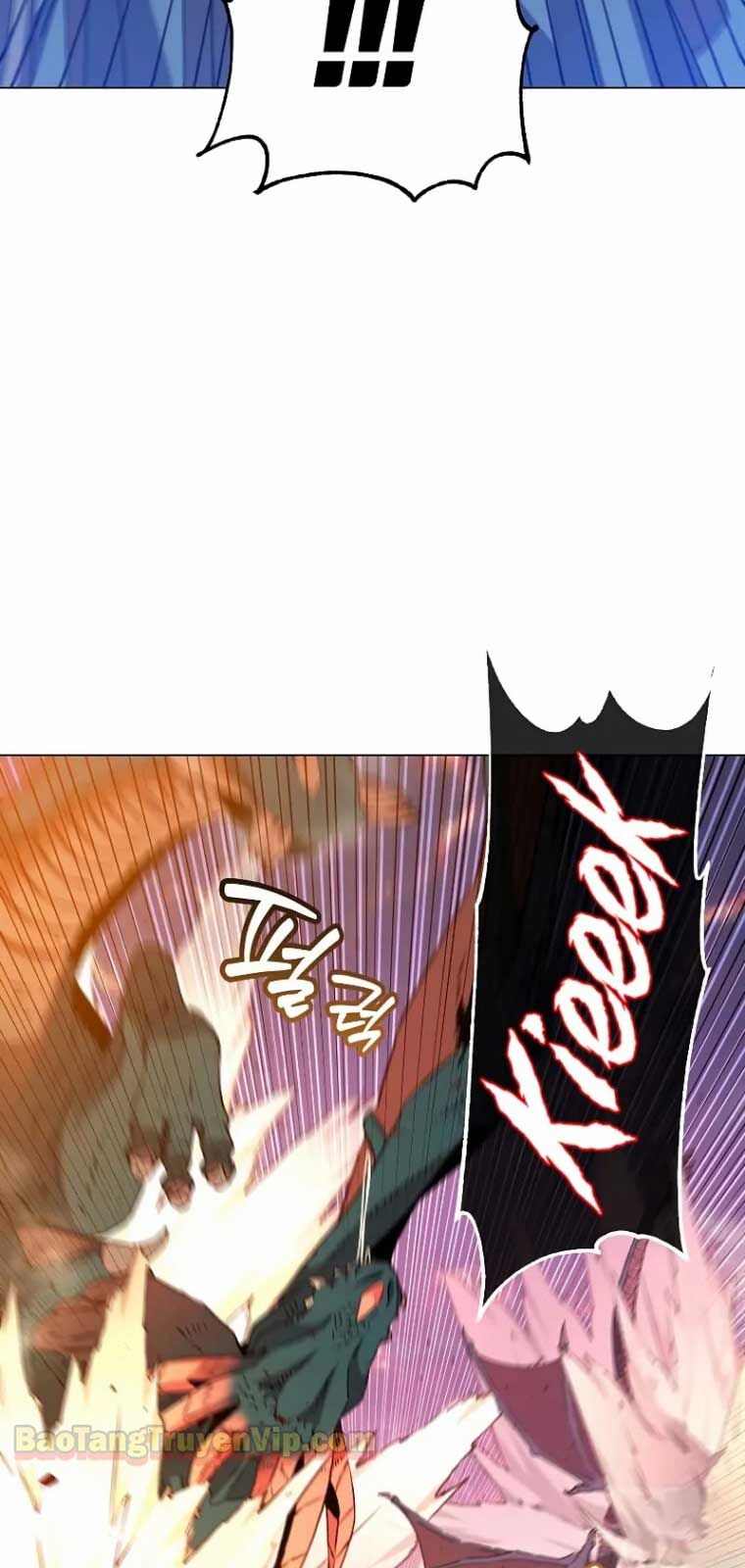 Anh Hùng Mạnh Nhất Trở Lại Chap 201 - Next Chap 202