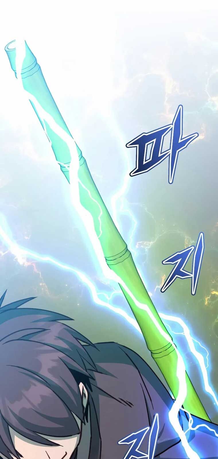 Anh Hùng Mạnh Nhất Trở Lại Chap 201 - Next Chap 202