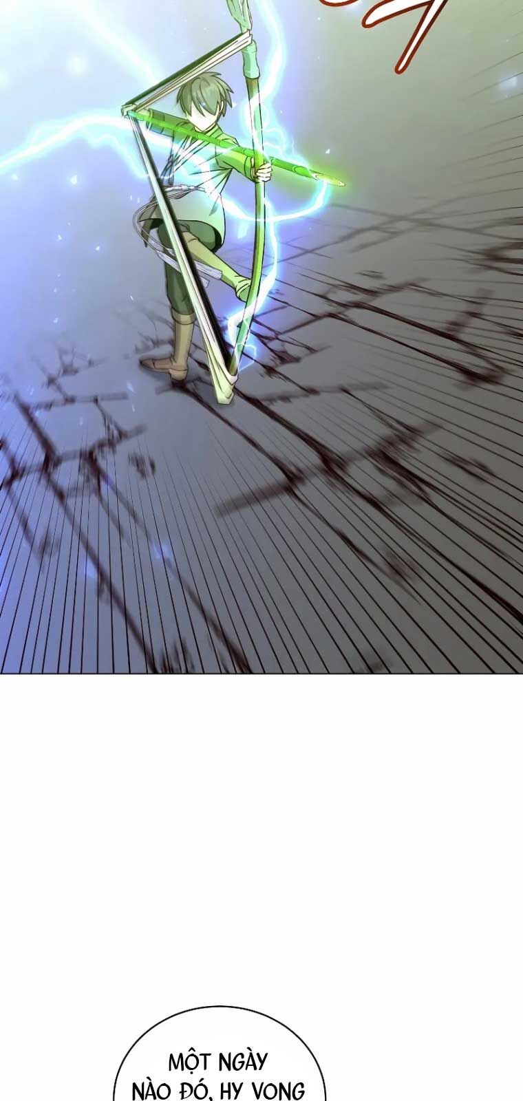 Anh Hùng Mạnh Nhất Trở Lại Chap 201 - Next Chap 202