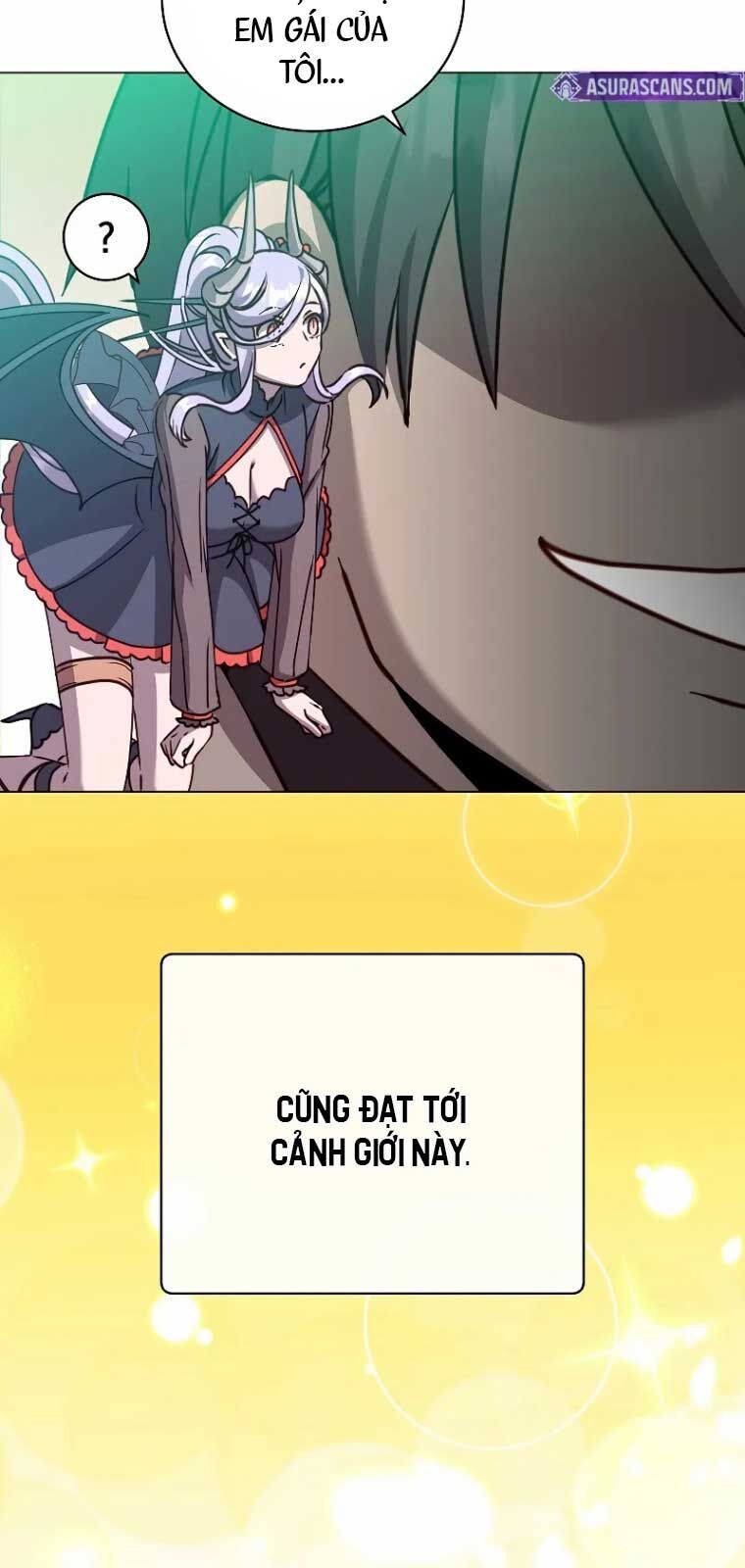 Anh Hùng Mạnh Nhất Trở Lại Chap 201 - Next Chap 202