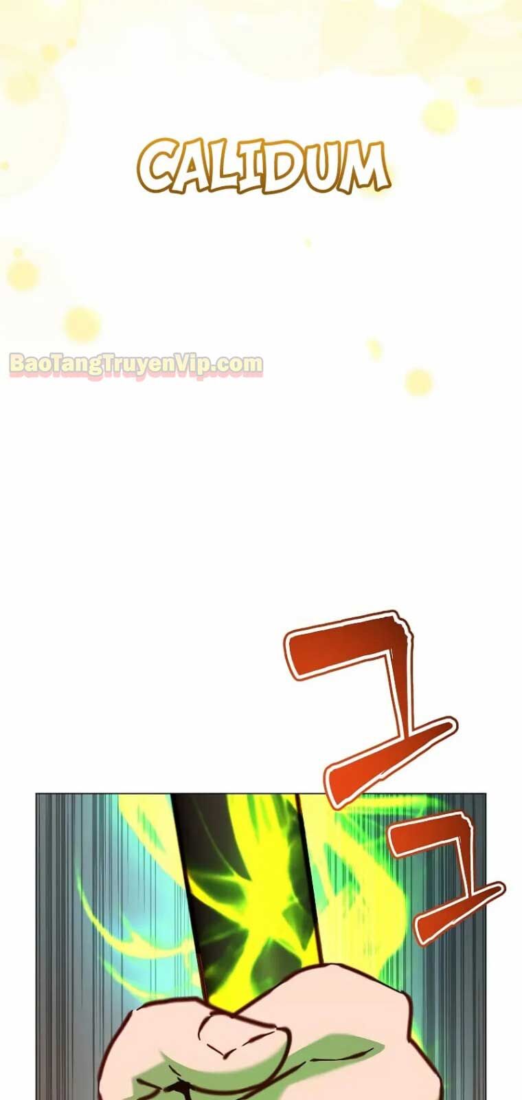 Anh Hùng Mạnh Nhất Trở Lại Chap 201 - Next Chap 202