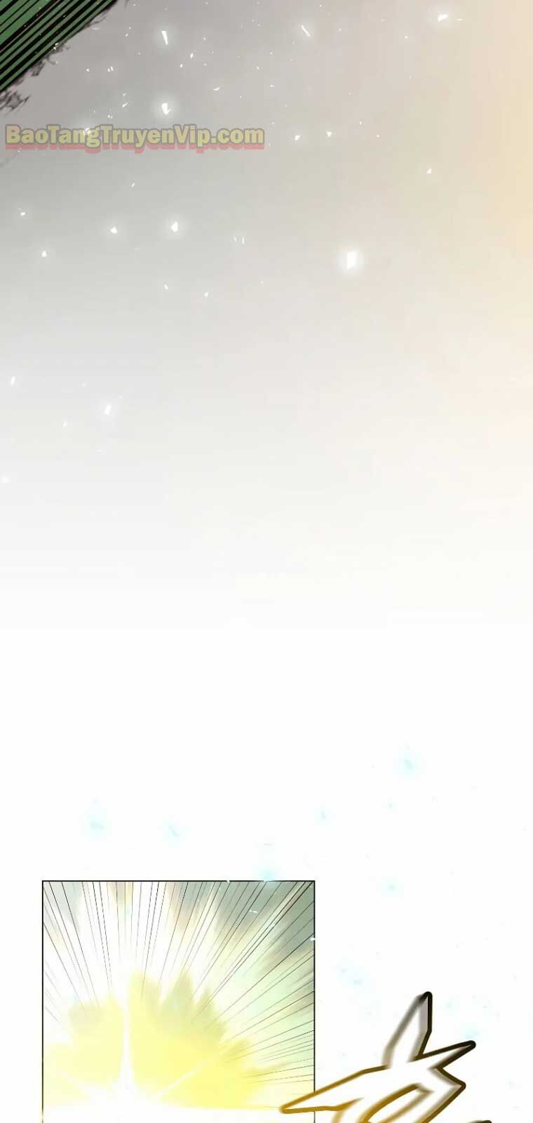 Anh Hùng Mạnh Nhất Trở Lại Chap 201 - Next Chap 202