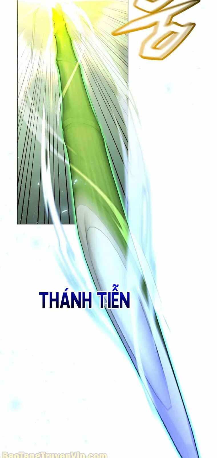 Anh Hùng Mạnh Nhất Trở Lại Chap 201 - Next Chap 202