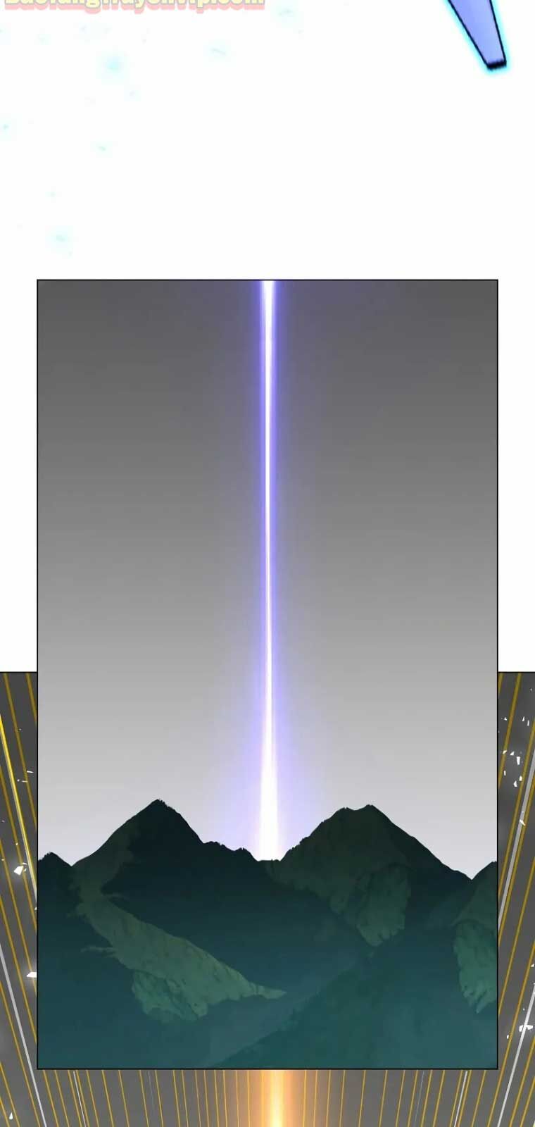 Anh Hùng Mạnh Nhất Trở Lại Chap 201 - Next Chap 202