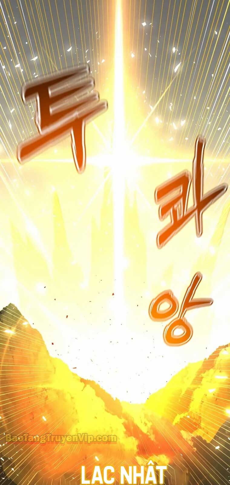 Anh Hùng Mạnh Nhất Trở Lại Chap 201 - Next Chap 202