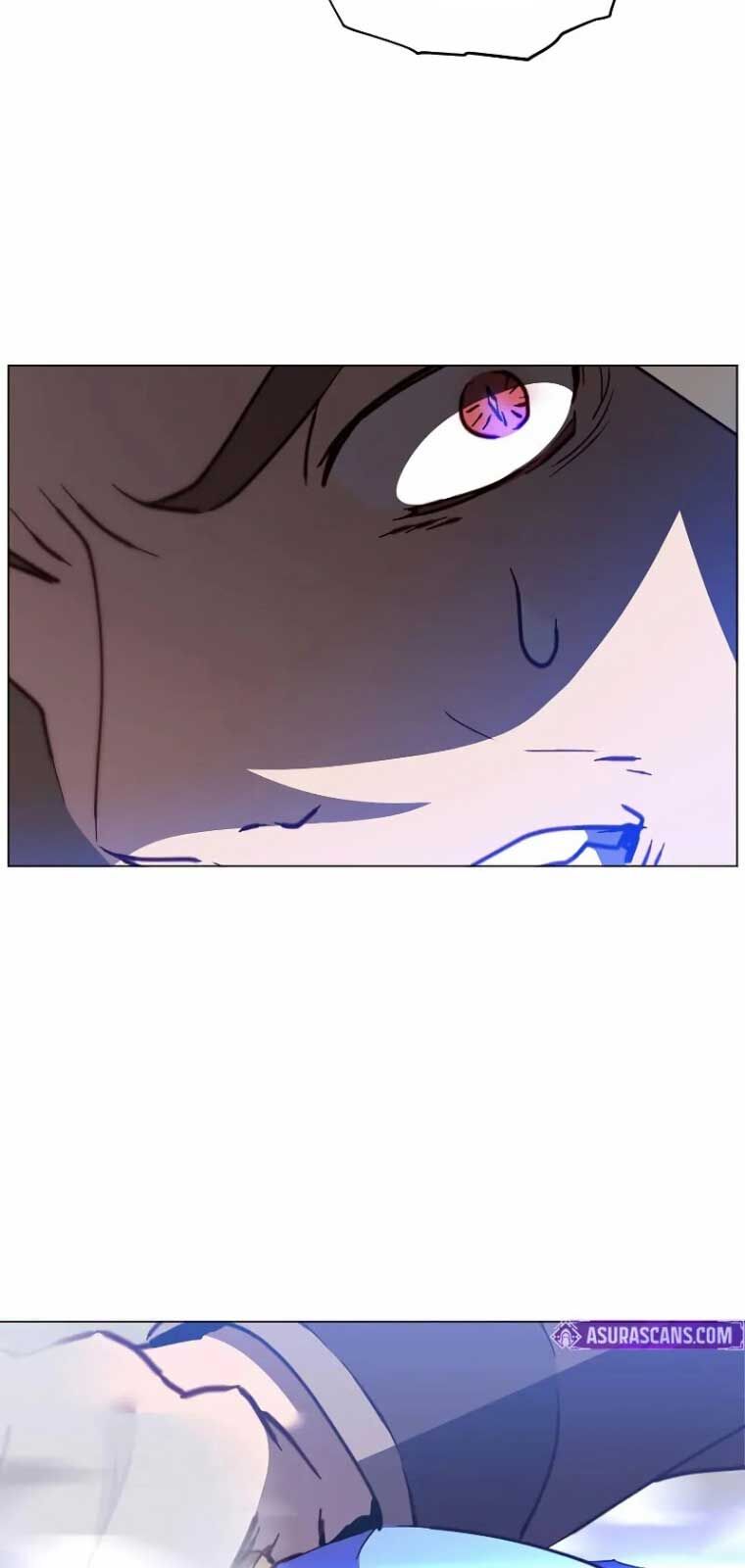 Anh Hùng Mạnh Nhất Trở Lại Chap 201 - Next Chap 202