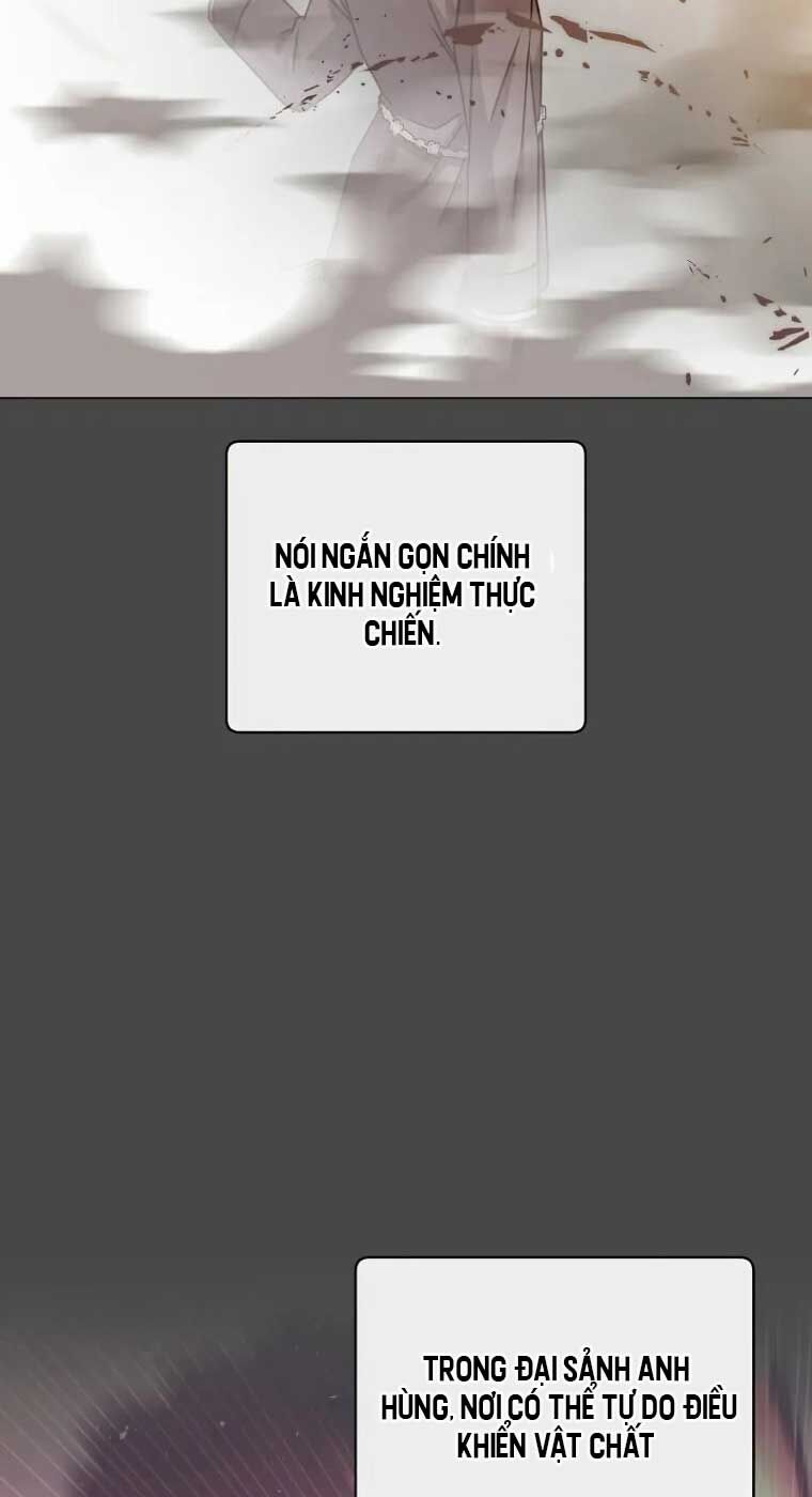 Anh Hùng Mạnh Nhất Trở Lại Chap 201 - Next Chap 202