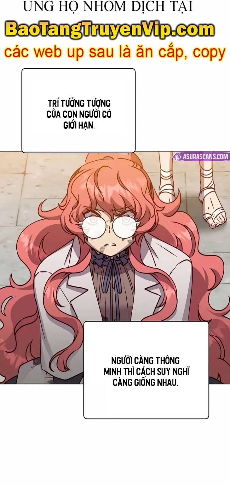 Anh Hùng Mạnh Nhất Trở Lại Chap 201 - Next Chap 202