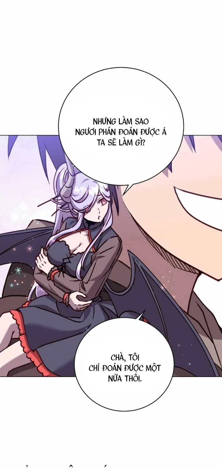Anh Hùng Mạnh Nhất Trở Lại Chap 201 - Next Chap 202