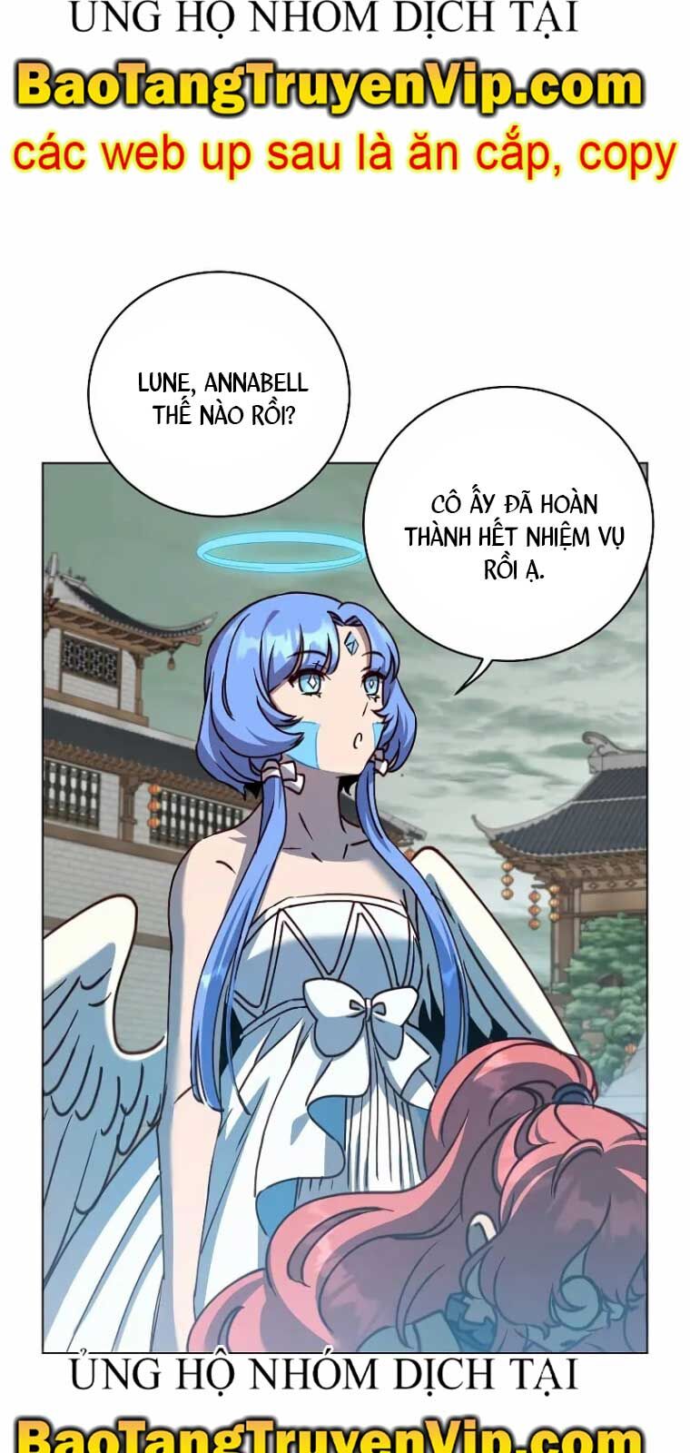 Anh Hùng Mạnh Nhất Trở Lại Chap 201 - Next Chap 202