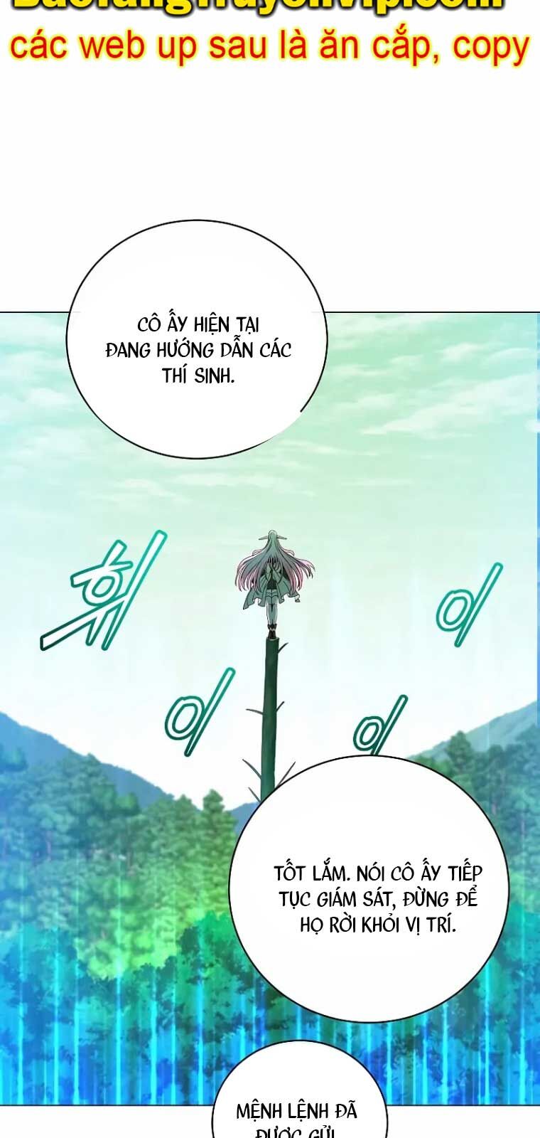 Anh Hùng Mạnh Nhất Trở Lại Chap 201 - Next Chap 202