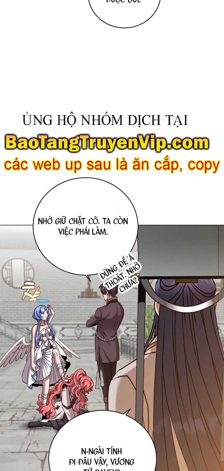 Anh Hùng Mạnh Nhất Trở Lại Chap 201 - Next Chap 202