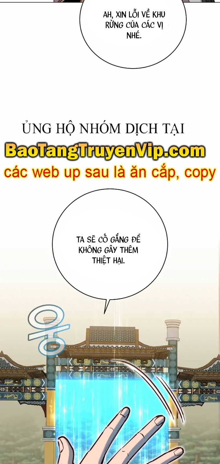 Anh Hùng Mạnh Nhất Trở Lại Chap 201 - Next Chap 202