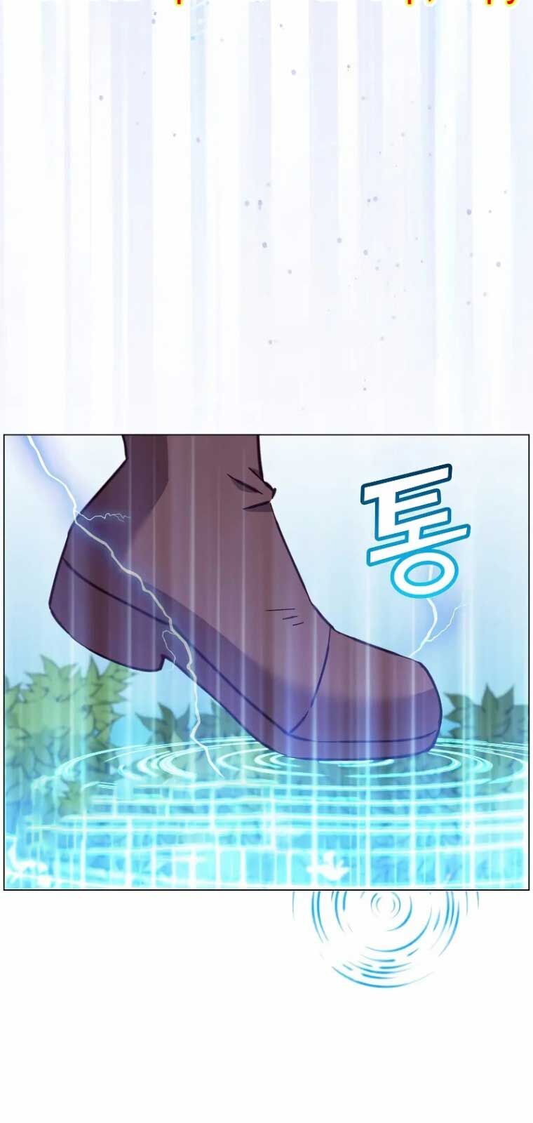 Anh Hùng Mạnh Nhất Trở Lại Chap 201 - Next Chap 202