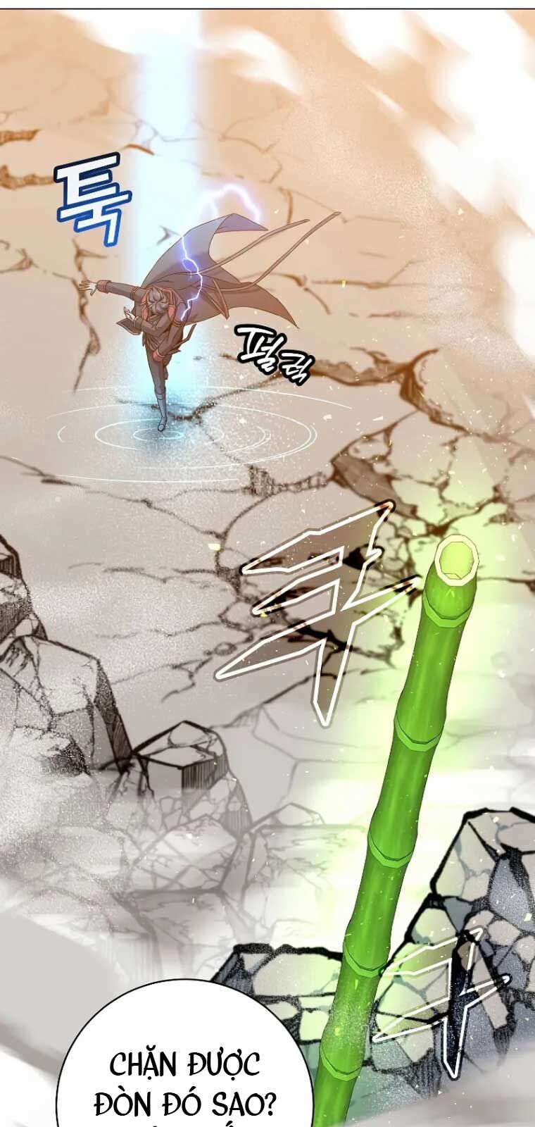 Anh Hùng Mạnh Nhất Trở Lại Chap 201 - Next Chap 202